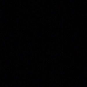 Meet your Posher, Ciara